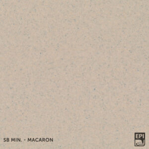 Superbase Mineral Solid Macaron